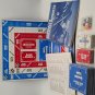 1979 BASEBALL'S GREATEST MOMENTS VINTAGE GAME *COMPLETE*