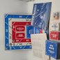 1979 BASEBALL'S GREATEST MOMENTS VINTAGE GAME *COMPLETE*