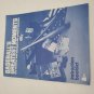 1979 BASEBALL'S GREATEST MOMENTS VINTAGE GAME *COMPLETE*