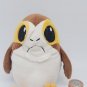 Funko Star Wars Last Jedi PORG Galactic Plushies Stuffed Plush Toy 8"  Male