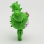 CACTUS FRIENDS HELLO KITTY 3" VINYL FIGURE *AS-PICTURED*