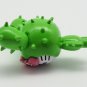 CACTUS FRIENDS HELLO KITTY 3" VINYL FIGURE *AS-PICTURED*
