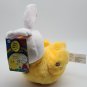 Gemmy Industries Easter Duck Singin Pretty Bunny Walking Down The Street