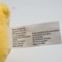 Gemmy Industries Easter Duck Singin Pretty Bunny Walking Down The Street