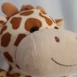 TOYS "R" US PLUSH GIRAFFE LEGS LONG ARMS & Legs 2014 *ULTRA RARE*