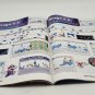 Super Mario Advance 4: Super Mario Bros 3 Official Guide Nintendo Power GBA