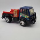 Vintage Remco Super Racing Toy Truck RARE *AS-PICTURED*