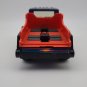 Vintage Remco Super Racing Toy Truck RARE *AS-PICTURED*