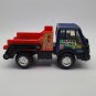 Vintage Remco Super Racing Toy Truck RARE *AS-PICTURED*