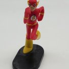 The Flash - Justice League DC Comics Collectible Micro Figure