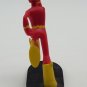 The Flash - Justice League DC Comics Collectible Micro Figure