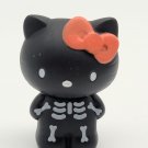 Funko Skeleton Mystery Minis  Vinyl Figure *SEE PICS*