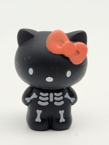 Funko Skeleton Mystery Minis  Vinyl Figure *SEE PICS*