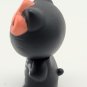 Funko Skeleton Mystery Minis Vinyl Figure *SEE PICS*
