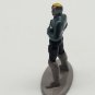 Jada Marvel Nano Metalfigs Star-Lord 1:65 Scale Figurine&Acirc;&nbsp;100% Diecast