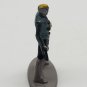Jada Marvel Nano Metalfigs Star-Lord 1:65 Scale Figurine&Acirc;&nbsp;100% Diecast