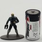 Jada Marvel Nano Metalfigs Star-Lord 1:65 Scale Figurine 100% Diecast