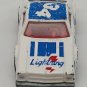 Matchbox Lesney 1980 Superfast Chevy Pro Stocker No. 34