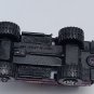 Matchbox 1980s Chevrolet Blazer Purple Road Blasters 4x4 K5 Chevy 1:56 Scale