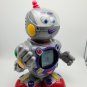 FP Fisher Price Kasey the Kinderbot Learning Robot - TESTED /VGC