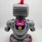 FP Fisher Price Kasey the Kinderbot Learning Robot - TESTED /VGC