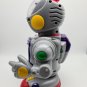 FP Fisher Price Kasey the Kinderbot Learning Robot - TESTED /VGC
