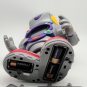 FP Fisher Price Kasey the Kinderbot Learning Robot - TESTED /VGC