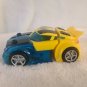 Transformers Playskool Heroes Rescue Bots Energize Bumblebee Figure