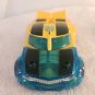 Transformers Playskool Heroes Rescue Bots Energize Bumblebee Figure