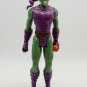 Green Goblin 12 Inch Action Figure Marvel Spider-Man Titan Hero Series 2014