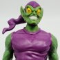 Green Goblin 12 Inch Action Figure Marvel Spider-Man Titan Hero Series 2014