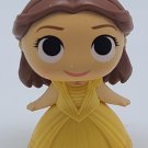 Funko Mystery Minis Vinyl Figure - Disney's Beauty & the Beast 2.5" BELLE