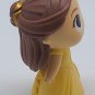 Funko Mystery Minis Vinyl Figure - Disney's Beauty & the Beast 2.5" BELLE