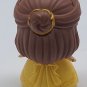 Funko Mystery Minis Vinyl Figure - Disney's Beauty & the Beast 2.5" BELLE