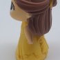 Funko Mystery Minis Vinyl Figure - Disney's Beauty & the Beast 2.5" BELLE