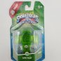 NEW Skylanders Trap Team Traptanium Life Trap Clear Green Bird Toucan Oak Eagle