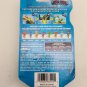 NEW Skylanders Trap Team Traptanium Life Trap Clear Green Bird Toucan Oak Eagle