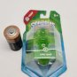 NEW Skylanders Trap Team Traptanium Life Trap Clear Green Bird Toucan Oak Eagle
