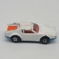 MATCHBOX Series No. 8 De Tomaso Pantera 1975 Lesney Products