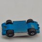 MATCHBOX Series No. 8 De Tomaso Pantera 1975 Lesney Products