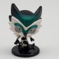 Krosmaster Miniature Figurine KORBAX Multiman Dofus Ankama w/ Card