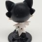Krosmaster Miniature Figurine KORBAX Multiman Dofus Ankama w/ Card