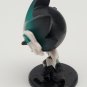 Krosmaster Miniature Figurine KORBAX Multiman Dofus Ankama w/ Card