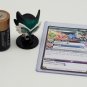 Krosmaster Miniature Figurine KORBAX Multiman Dofus Ankama w/ Card