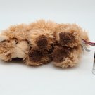 Douglas Cuddle Toys Lexi Llama #1530 Stuffed Animal Toy *READ*