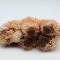 Douglas Cuddle Toys Lexi Llama #1530 Stuffed Animal Toy *READ*