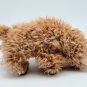Douglas Cuddle Toys Lexi Llama #1530 Stuffed Animal Toy *READ*