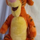 Mattel Winnie the Pooh Plush Tigger 20" Toys r Us New with tags