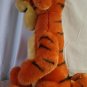 Mattel Winnie the Pooh Plush Tigger 20" Toys r Us New with tags