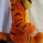Mattel Winnie the Pooh Plush Tigger 20" Toys r Us New with tags